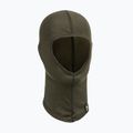Pinewood balaclava verde