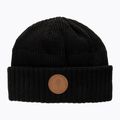 Pinewood Finnveden Windy cap negru 5