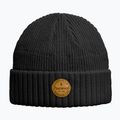 Pinewood Finnveden Windy cap negru 6