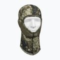 Cagulă Pinewood Camou Balaclava strata    Noutate