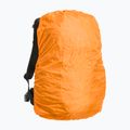 Rucsac de drumeție  Pinewood Scandinavian Outdoor Life 40 l black 2