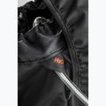 Rucsac de drumeție  Pinewood Scandinavian Outdoor Life 40 l black 3
