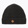 Căciulă Pinewood Knitted Wool dark anthracite mel 5
