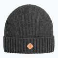 Căciulă Pinewood Knitted Wool dark anthracite mel 6