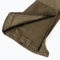 Pantaloni de trekking pentru bărbați Pinewood Finnveden Hybrid h.olive pentru bărbați 5