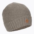 Căciulă Pinewood Knitted Wool mole mel