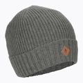 Căciulă Pinewood Knitted Wool storm blue mel