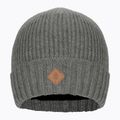 Căciulă Pinewood Knitted Wool storm blue mel 2