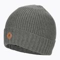 Căciulă Pinewood Knitted Wool storm blue mel 3
