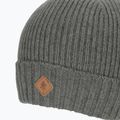 Căciulă Pinewood Knitted Wool storm blue mel 4