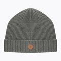 Căciulă Pinewood Knitted Wool storm blue mel 5