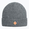 Căciulă Pinewood Knitted Wool storm blue mel 6