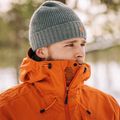 Căciulă Pinewood Knitted Wool storm blue mel 8
