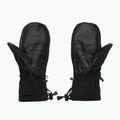 Mănuși de trekking Pinewood Padded black 3
