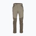 Pantaloni bărbați cu membrană Pinewood Abisko molo browb