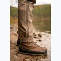 Pantaloni bărbați cu membrană Pinewood Abisko molo browb 6