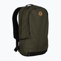 Rucsac turistic  Pinewood DayPack 22 l dark olive 5