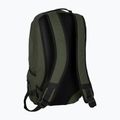 Rucsac de drumeție  Pinewood DayPack 22 l mid green 2