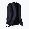 Rucsac de drumeție  Pinewood DayPack 22 l d.navy 2