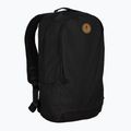 Rucsac turistic Pinewood DayPack 22 l black