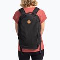 Rucsac turistic Pinewood DayPack 22 l black 3