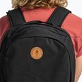 Rucsac turistic Pinewood DayPack 22 l black 4