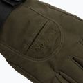 Mănuși de trekking pentru bărbați Pinewood Membrane Glove moss green 6