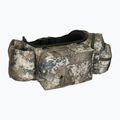 Borsetă Pinewood Ranger Camou Waistbag strata