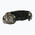 Borsetă Pinewood Ranger Camou Waistbag strata 2