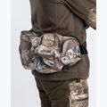 Borsetă Pinewood Ranger Camou Waistbag strata 7