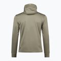 Bărbați Pinewood Finnveden Hoodie kaki mediu kaki trekking sweatshirt 2