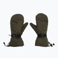 Mănuși pentru bărbați Pinewood Hunters Pro moss green 2