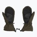 Mănuși pentru bărbați Pinewood Hunters Pro moss green 3