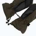 Mănuși pentru bărbați Pinewood Hunters Pro moss green 4