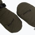 Mănuși pentru bărbați Pinewood Hunters Pro moss green 5