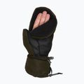 Mănuși pentru bărbați Pinewood Hunters Pro moss green 2