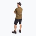 Bărbați Pinewood Moose h.olive T-shirt 3