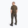Bărbați Pinewood Red Deer tricou verde Red Deer 3