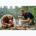 Tricou pentru bărbați  Pinewood Outdoor Life nougat 3