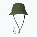 Pălărie Pinewood InsectSafe moss green