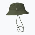Pălărie Pinewood InsectSafe moss green 2