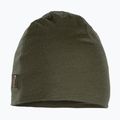 Căciulă Pinewood Merino Wool moss green