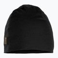 Căciulă Pinewood Merino Wool black