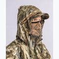 Șapcă cu plasă de țânțari Pinewood Furudal Camou Net Cap dri camu 3