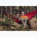 Pantaloni de trekking pentru bărbați Pinewood Värnamo Serengeti khaki camou 8