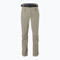 Pantaloni de trekking pentru bărbați  Pinewood Finnveden Sports Light mole brown 6