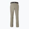 Pantaloni de trekking pentru bărbați  Pinewood Finnveden Sports Light mole brown 7