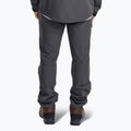 Pantaloni de trekking pentru bărbați  Pinewood Finnveden Sports Light ash grey 2