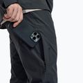 Pantaloni de trekking pentru bărbați  Pinewood Finnveden Sports Light ash grey 5