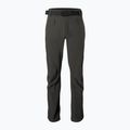 Pantaloni de trekking pentru bărbați  Pinewood Finnveden Sports Light ash grey 6
